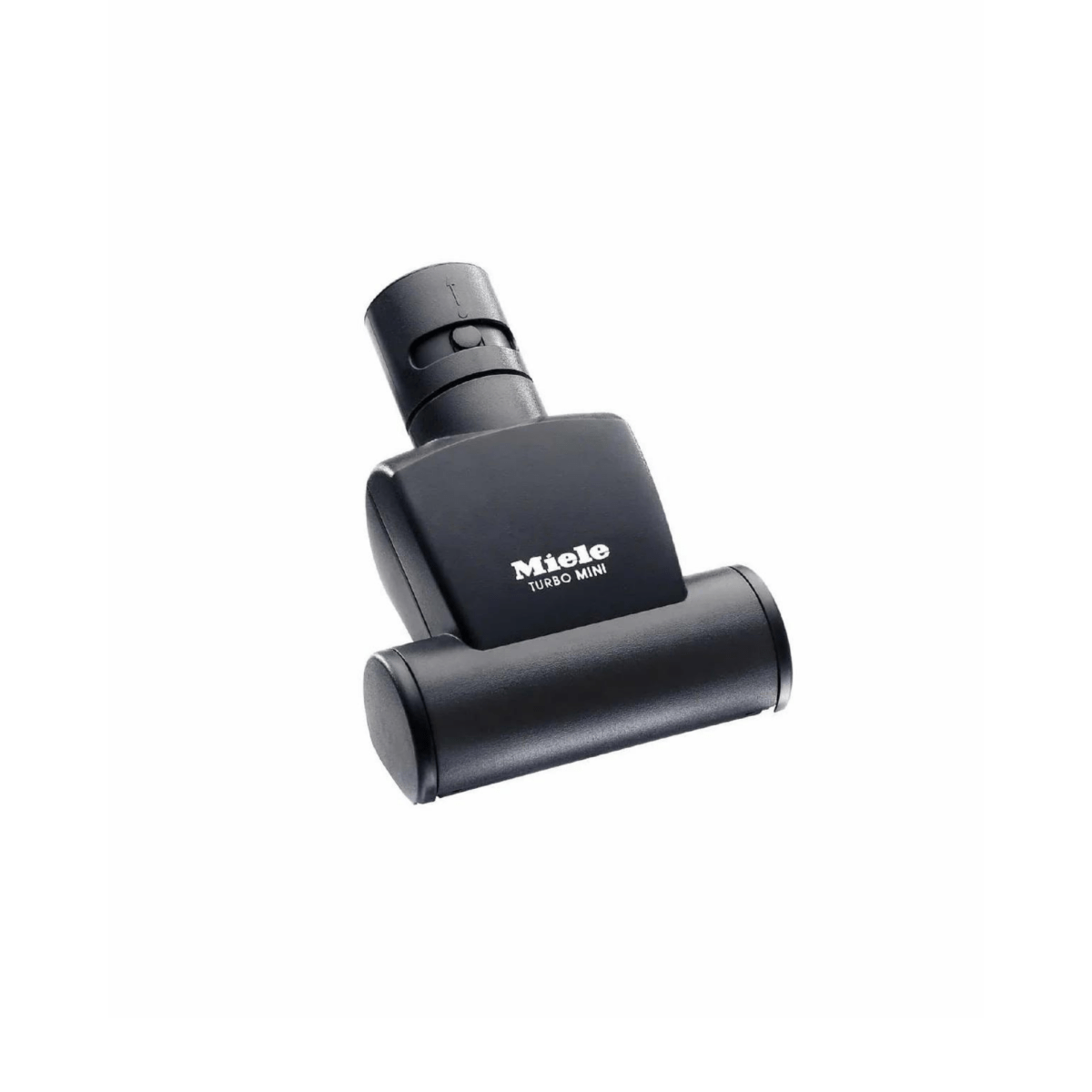 Miele STB - 101 Hand Turbo Brush - US Vacuums - 7252850