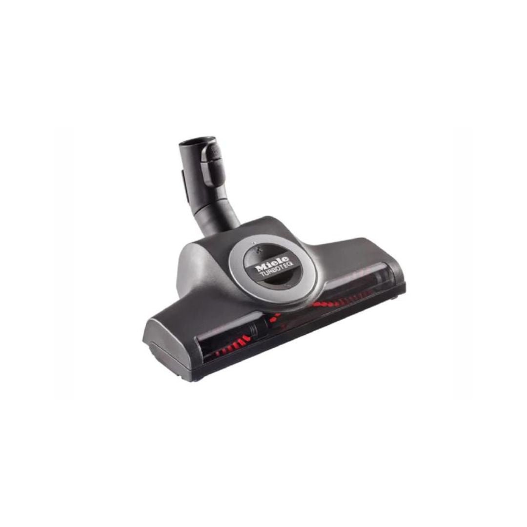 Miele STB 305 - 3 Turbo Brush Carpet Tool - US Vacuums - 10455360