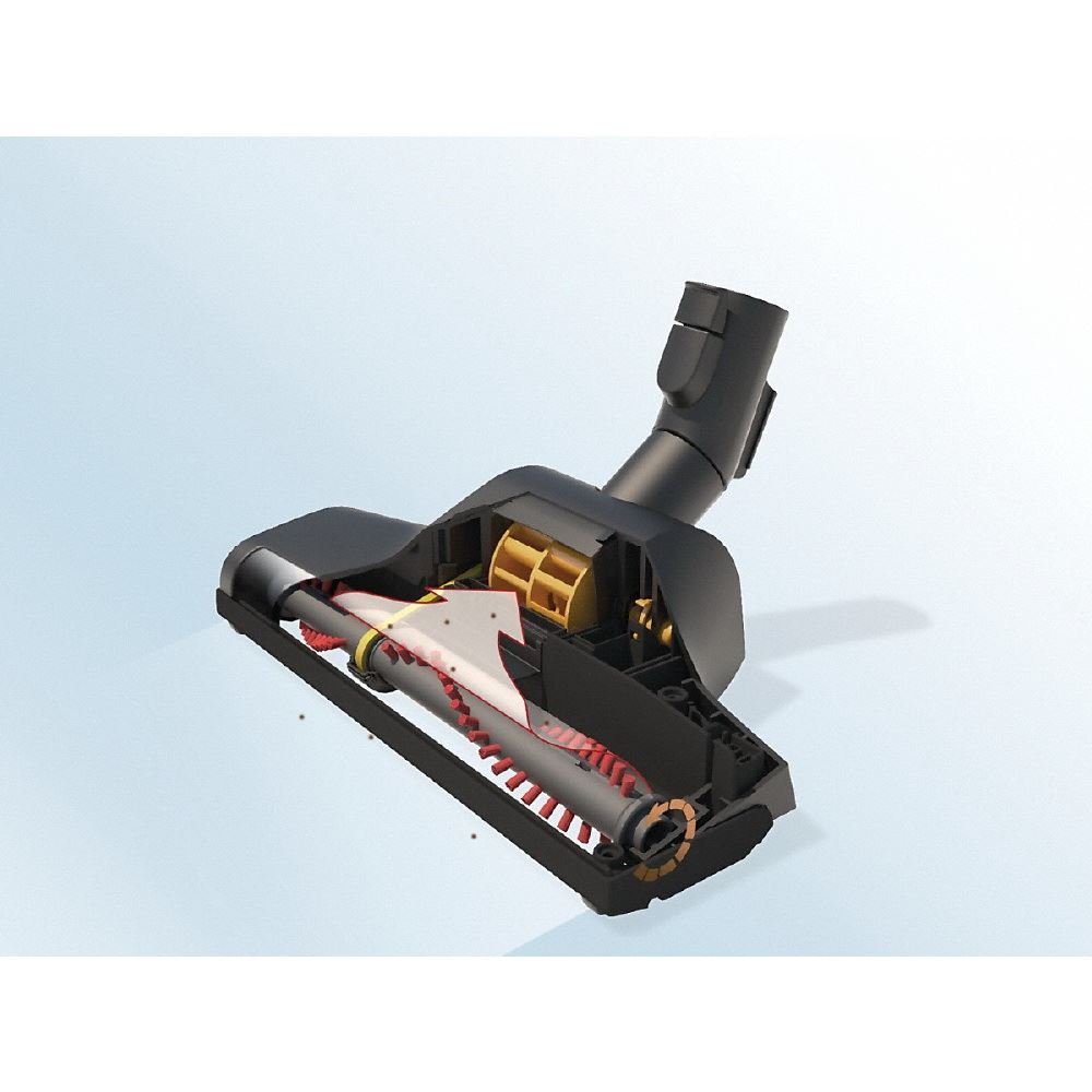 Miele STB 305 - 3 Turbo Brush Carpet Tool - US Vacuums - 10455360