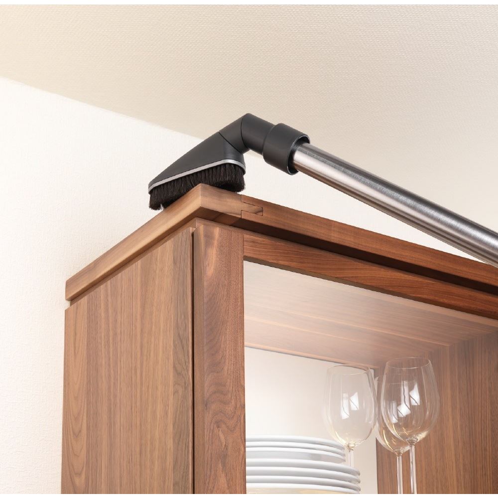 Miele SUB20 Flexible Brush - US Vacuums - 7475870