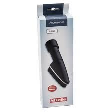 Miele SUB20 Flexible Brush - US Vacuums - 7475870