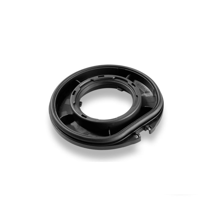 Miele Triflex HX1 And HX2 Vacuum Flap Seal - US Vacuums - 11969530