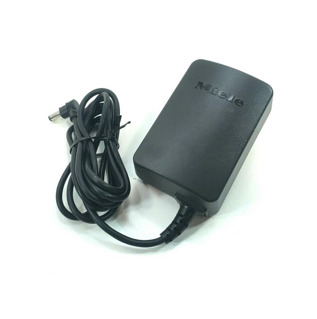 Miele Triflex HX1 Battery Charger - US Vacuums - 11684361