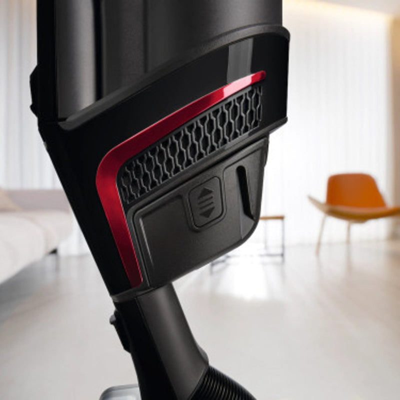 Miele Triflex HX1 Facelift Cordless Stick Vacuum Cleaner - Osbidian Black - US Vacuums - 11826980