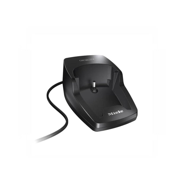 Miele Triflex HX1 & HX2 Battery Charger Cradle - US Vacuums - 11607500