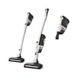 Miele Triflex HX2 Flash Lotus White Cordless Stick Vacuum Cleaner - US Vacuums - 12206780