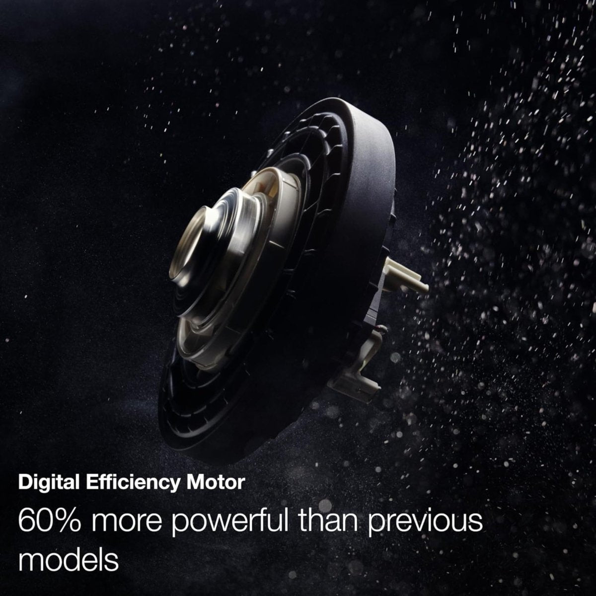 Miele Triflex HX2 Flash Lotus White Cordless Stick Vacuum Cleaner - US Vacuums - 12206780