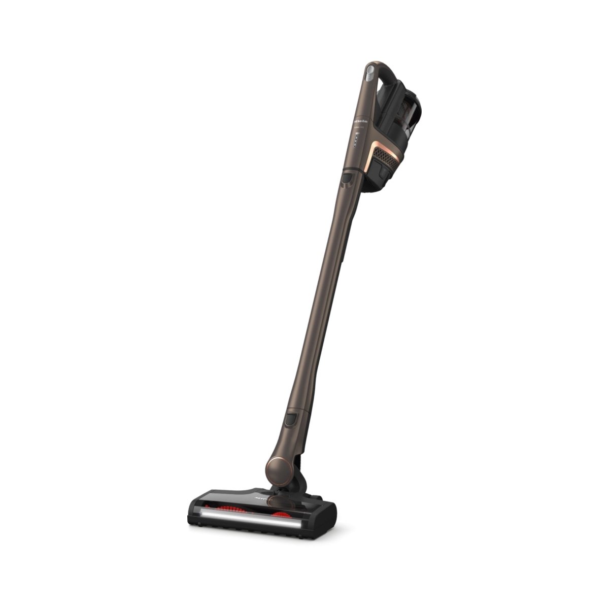 Miele Triflex HX2 Pro Infinity Grey Cordless Stick Vacuum Cleaner - US Vacuums - 11827020