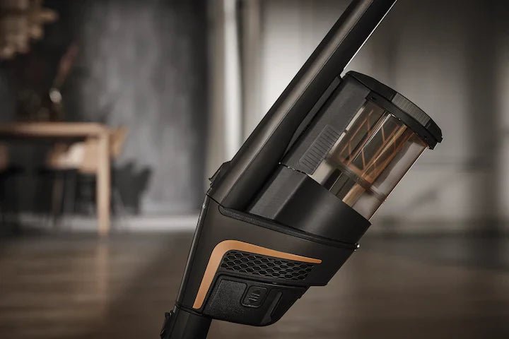 Miele Triflex HX2 Vacuum Fine Dust Filter (HX - FSF2) - US Vacuums - 11945240