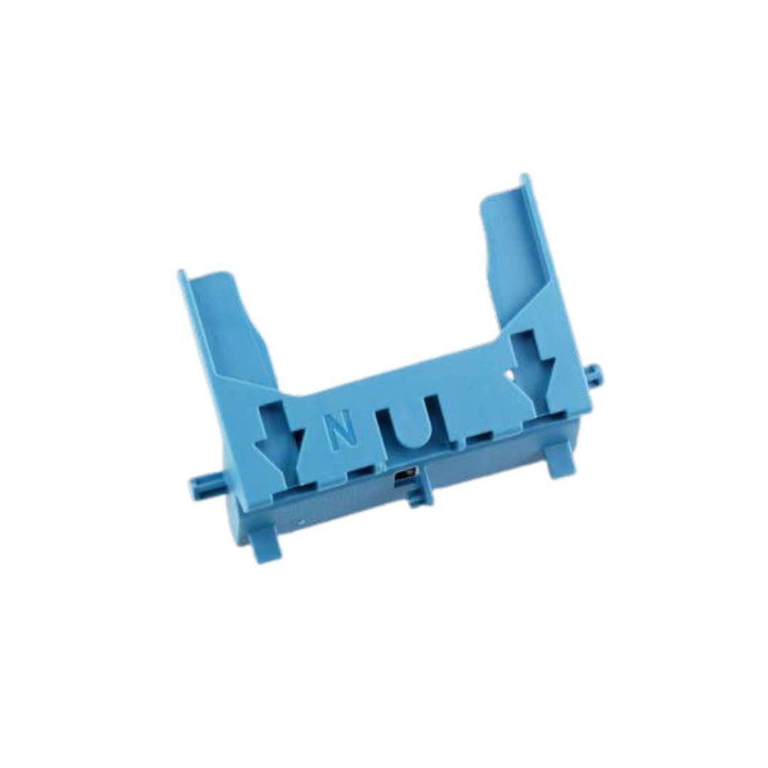 Miele. Vacuum Bag Holder (Classic C1, SB, S2) - US Vacuums - 6843174