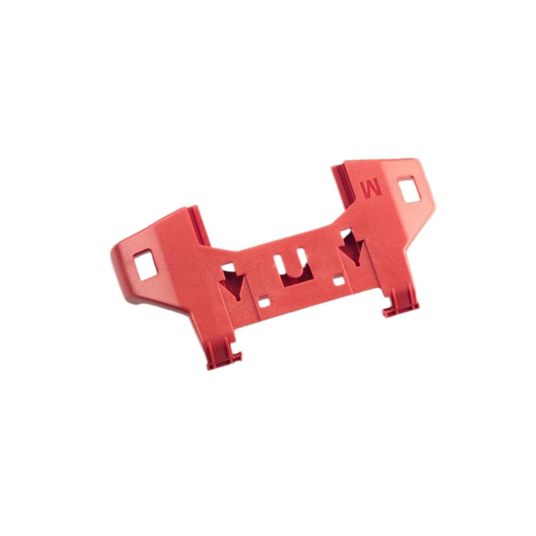 Miele Vacuum Bag Holder (Compact C1, SC, S4) - US Vacuums - 5963942