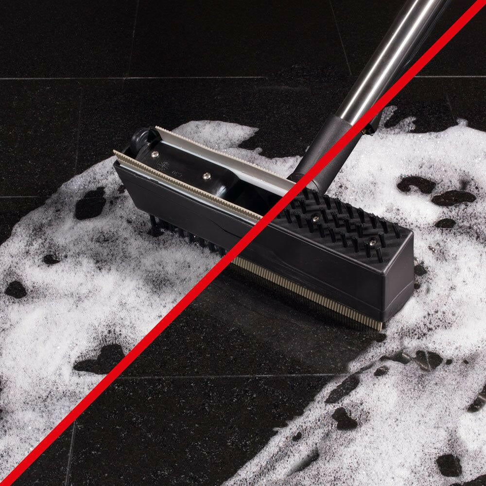 Numatic George GVE370 Vacuum Extractor - US Vacuums - 916172