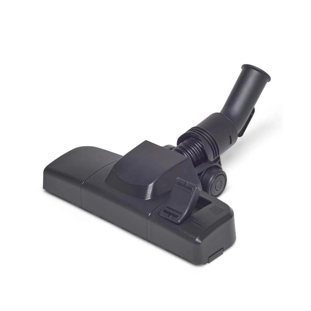 Powr - Flite Newton Lightweight Canister Dry Vacuum - US Vacuums - PV610 - Q10 - U