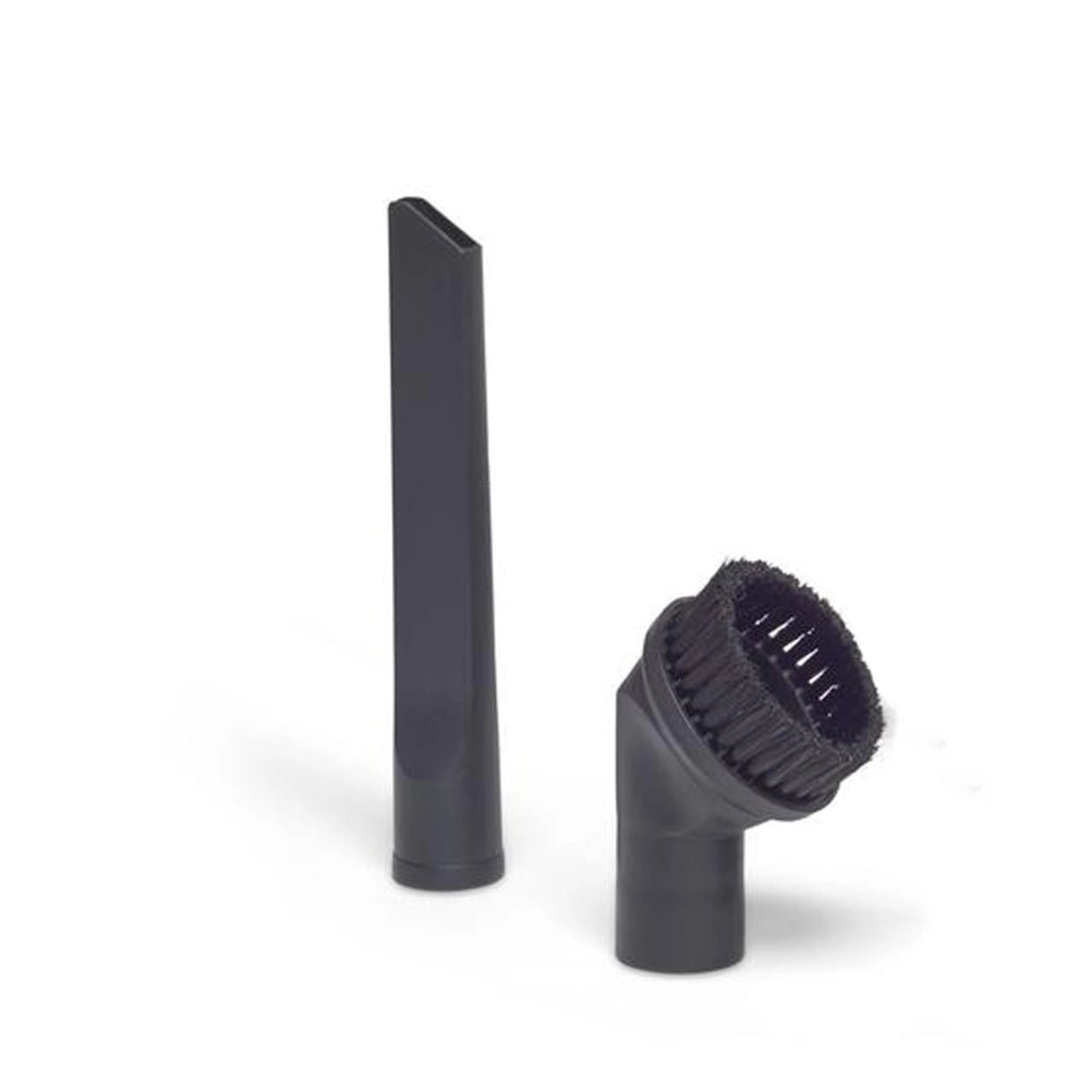 Powr - Flite Newton Lightweight Canister Dry Vacuum - US Vacuums - PV610 - Q10 - U