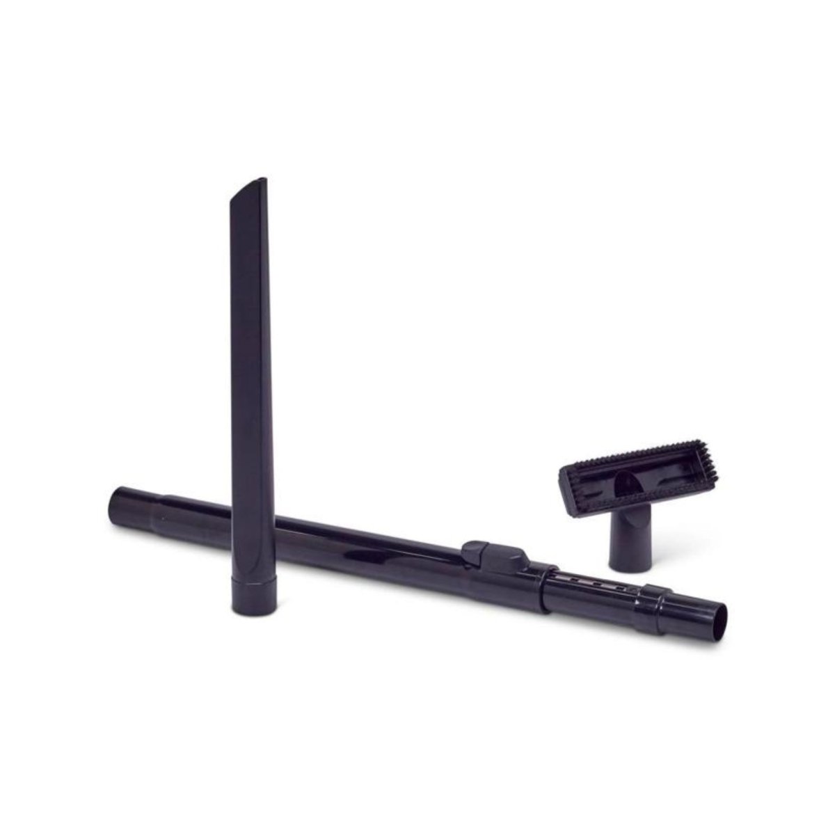 Powr - Flite Rigel Deluxe Upright Vacuum - US Vacuums - PV130 - W14 - U