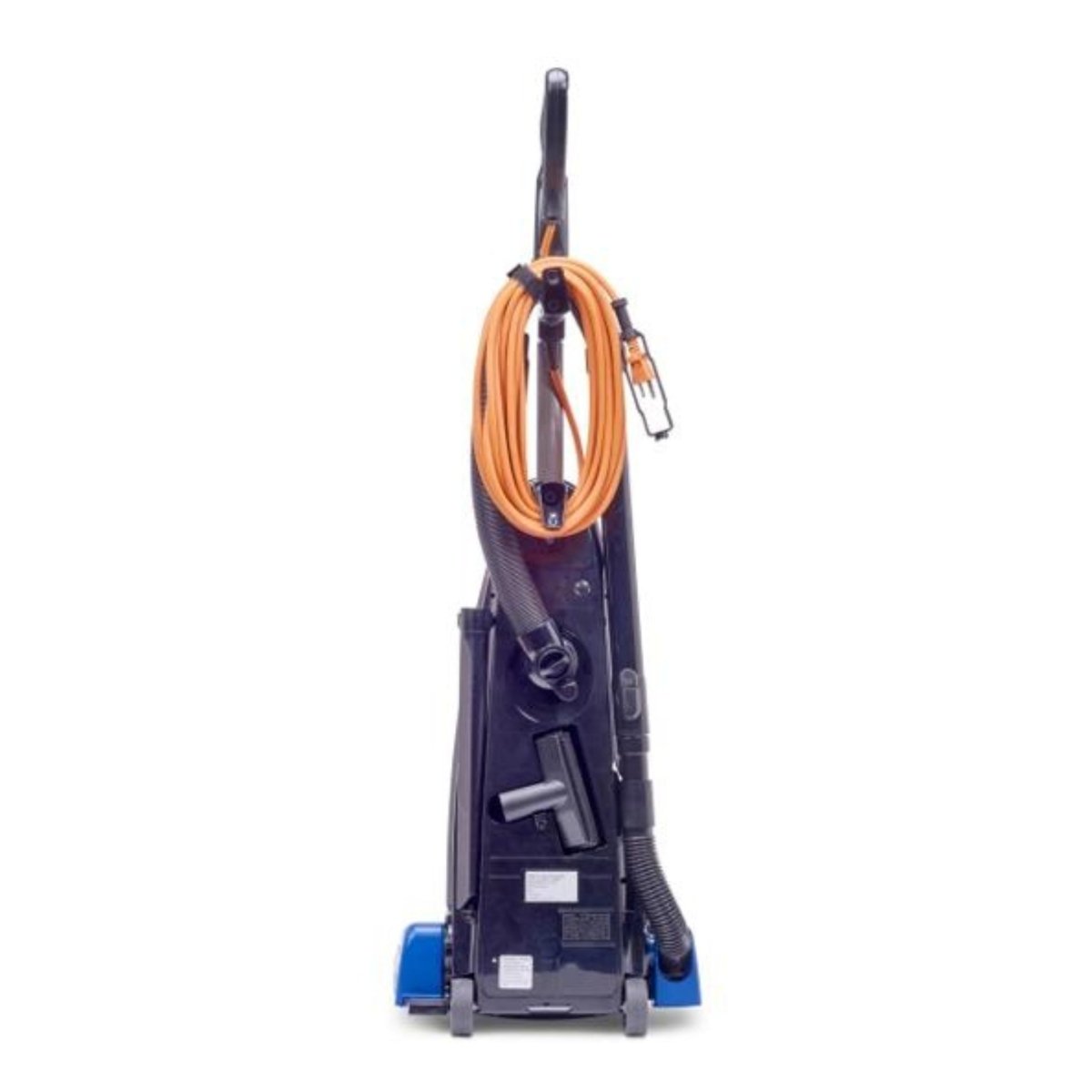 Powr - Flite Rigel Pro Upright Vacuum - US Vacuums - PV100 - W14 - U