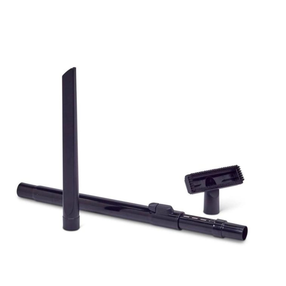 Powr - Flite Rigel Pro Upright Vacuum - US Vacuums - PV100 - W14 - U