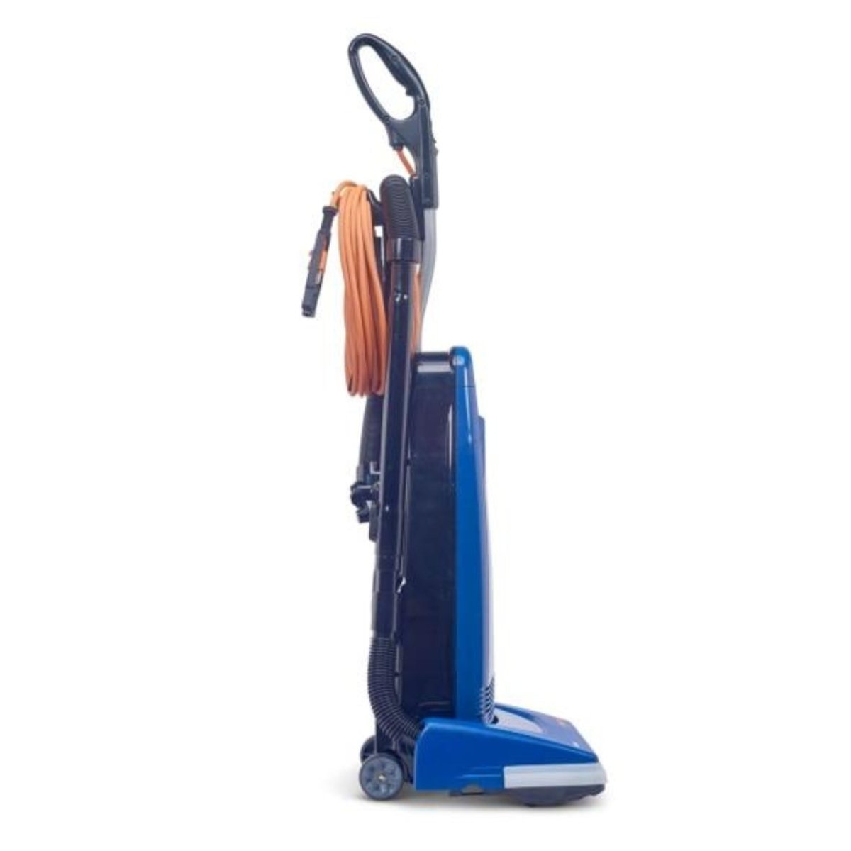 Powr - Flite Rigel Pro Upright Vacuum - US Vacuums - PV100 - W14 - U