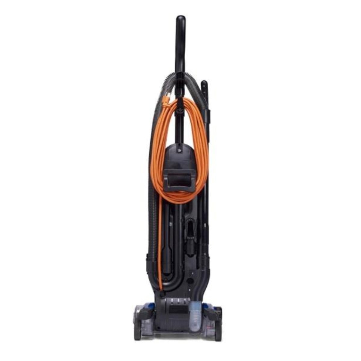 Powr - Flite Solar Reach Upright Vacuum - US Vacuums - PV090 - W12 - U