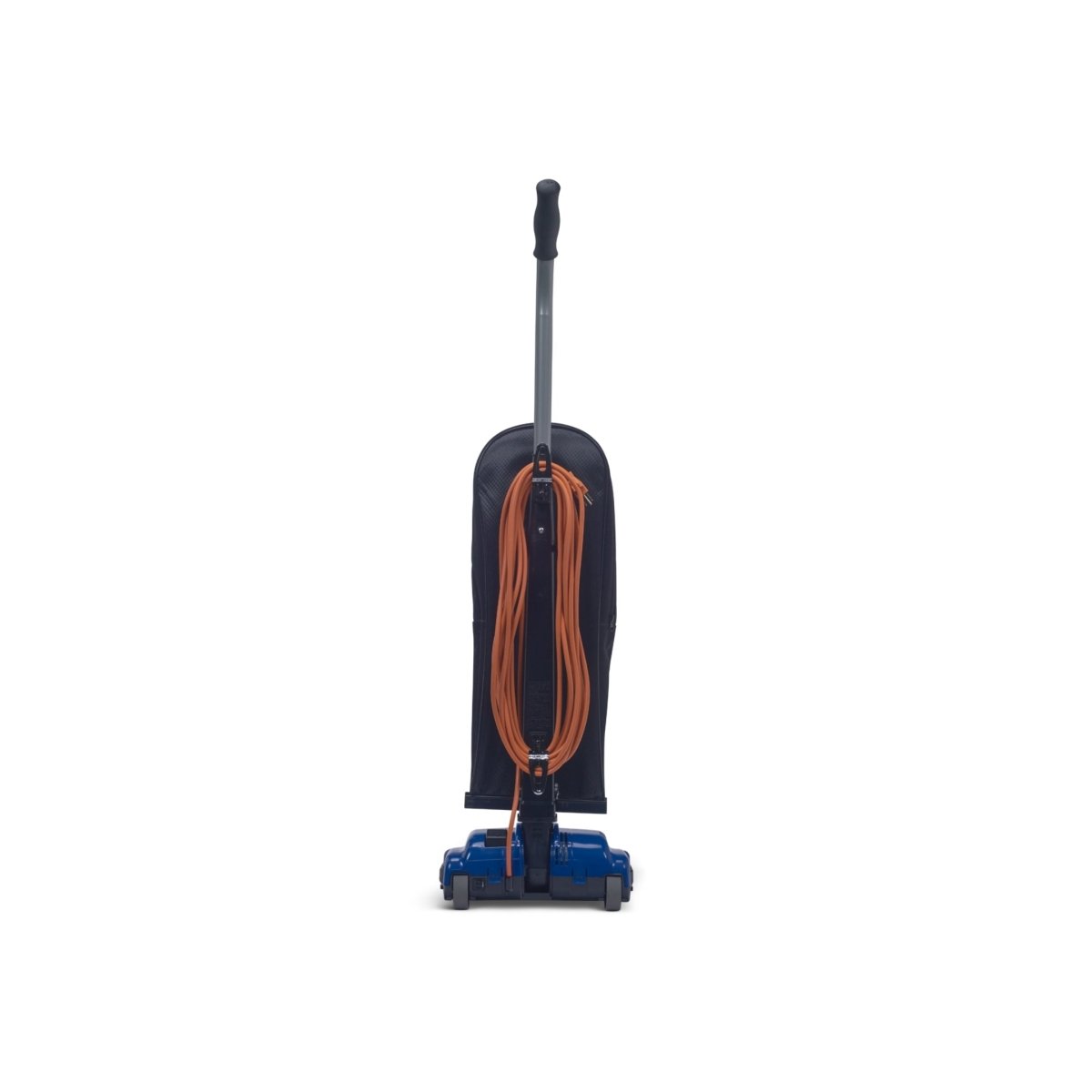 Powr - Flite Solar Ultra Lightweight Upright Vacuum - US Vacuums - PV030 - W12 - U