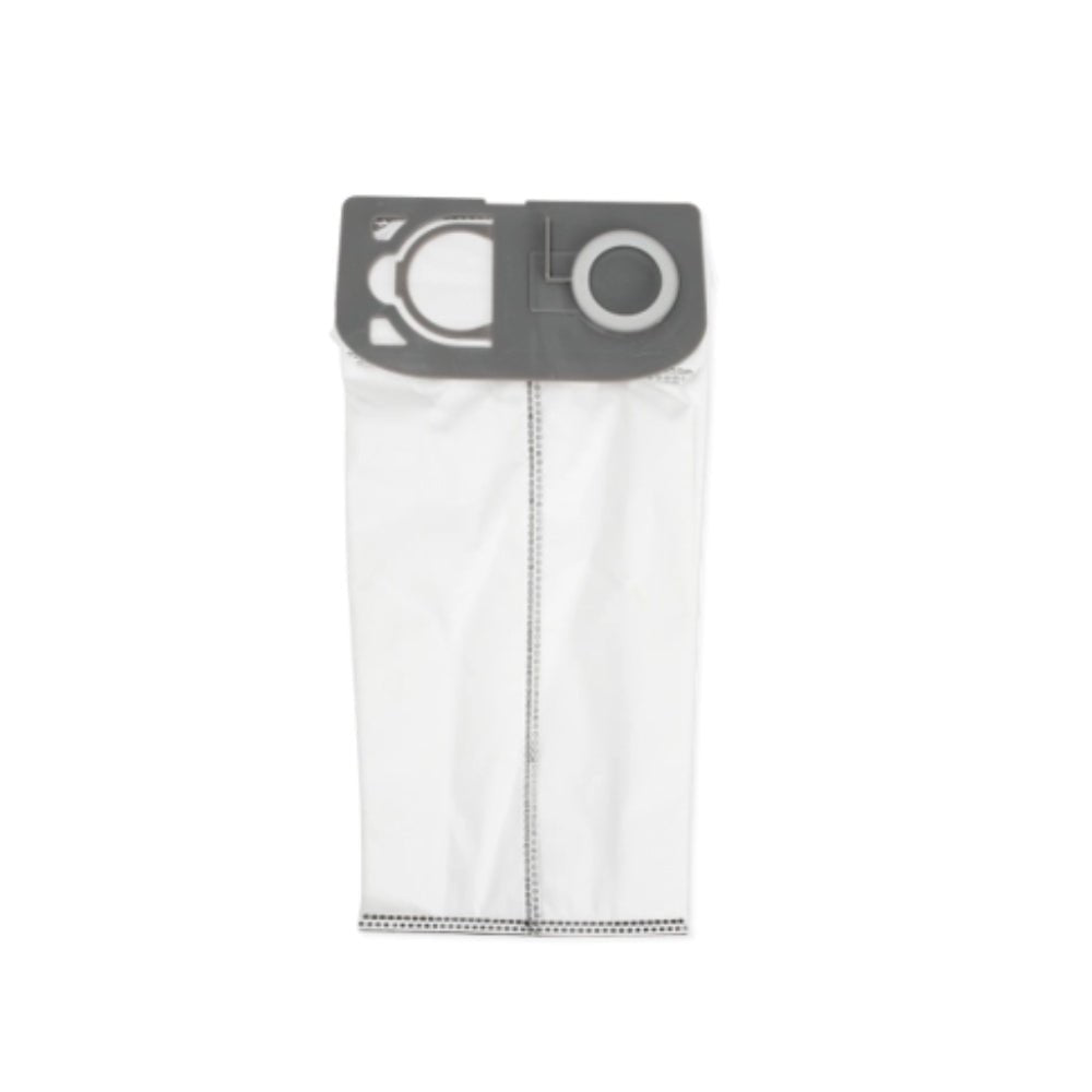 R25 HEPA Charcoal - Lined Bags (6 - Pack) - US Vacuums - R25HC - 6