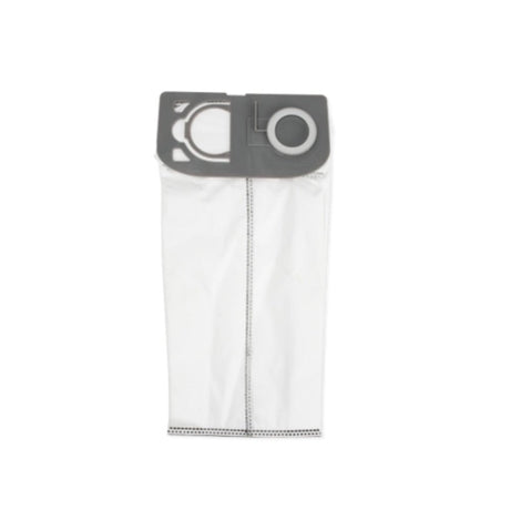 R25 HEPA Charcoal - Lined Bags (6 - Pack) - US Vacuums - R25HC - 6