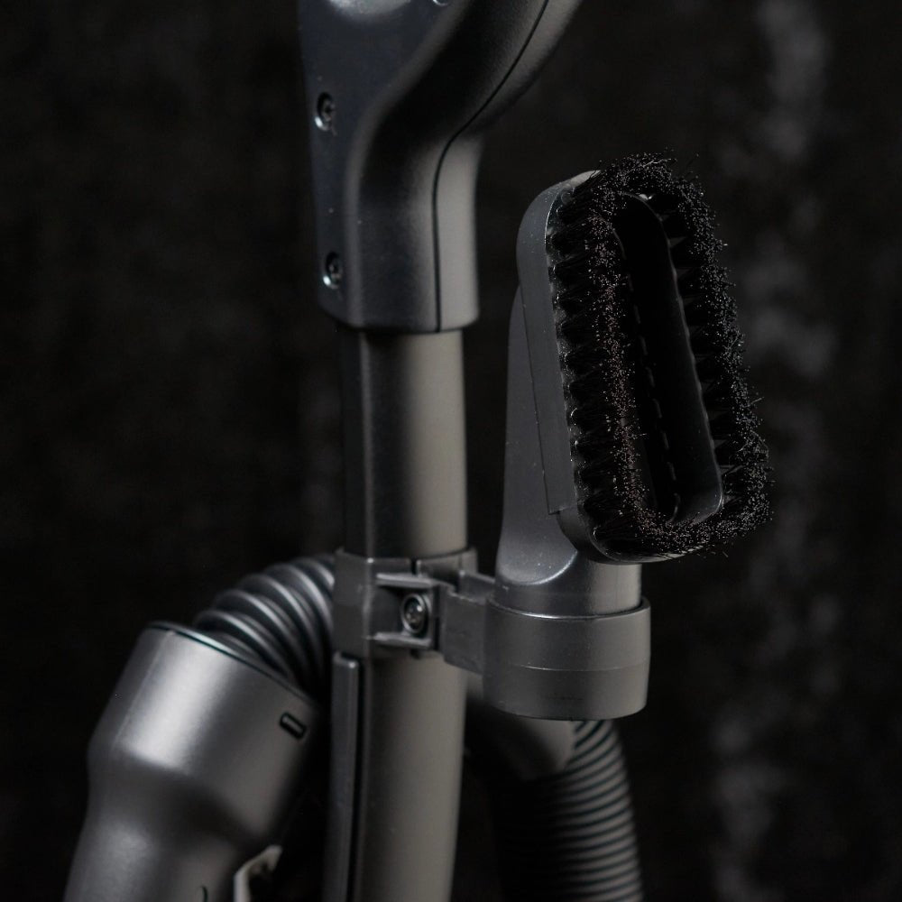 R25 Standard Clean Air Upright Vacuum - US Vacuums - R25S.2