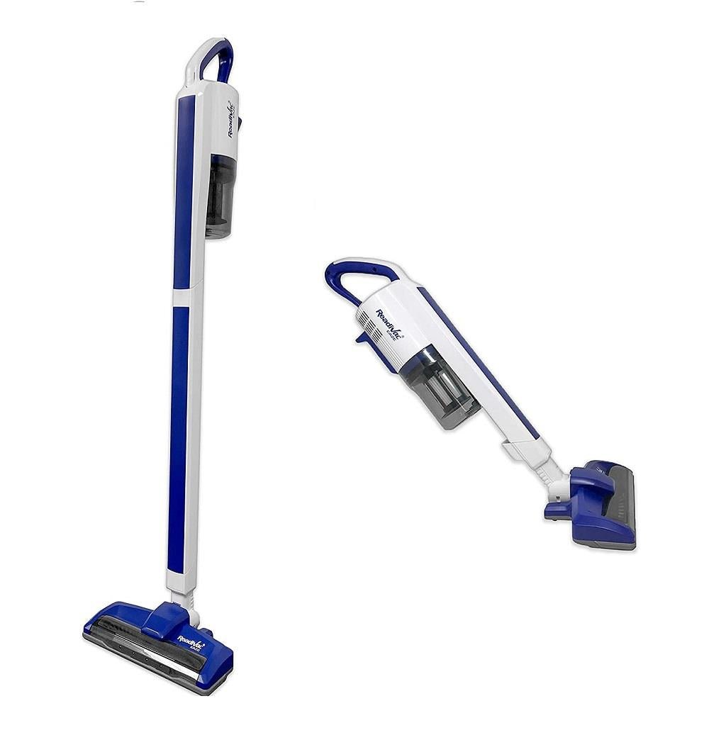 Readivac Eaze Stick Vacuum - US Vacuums - RS1030