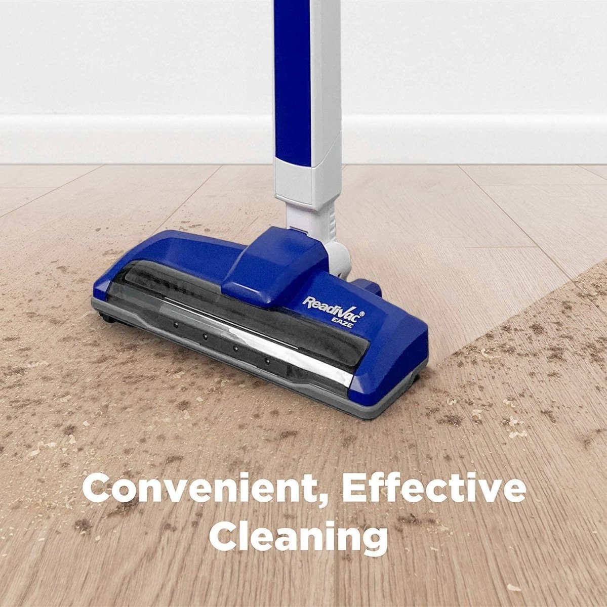 Readivac Eaze Stick Vacuum - US Vacuums - RS1030