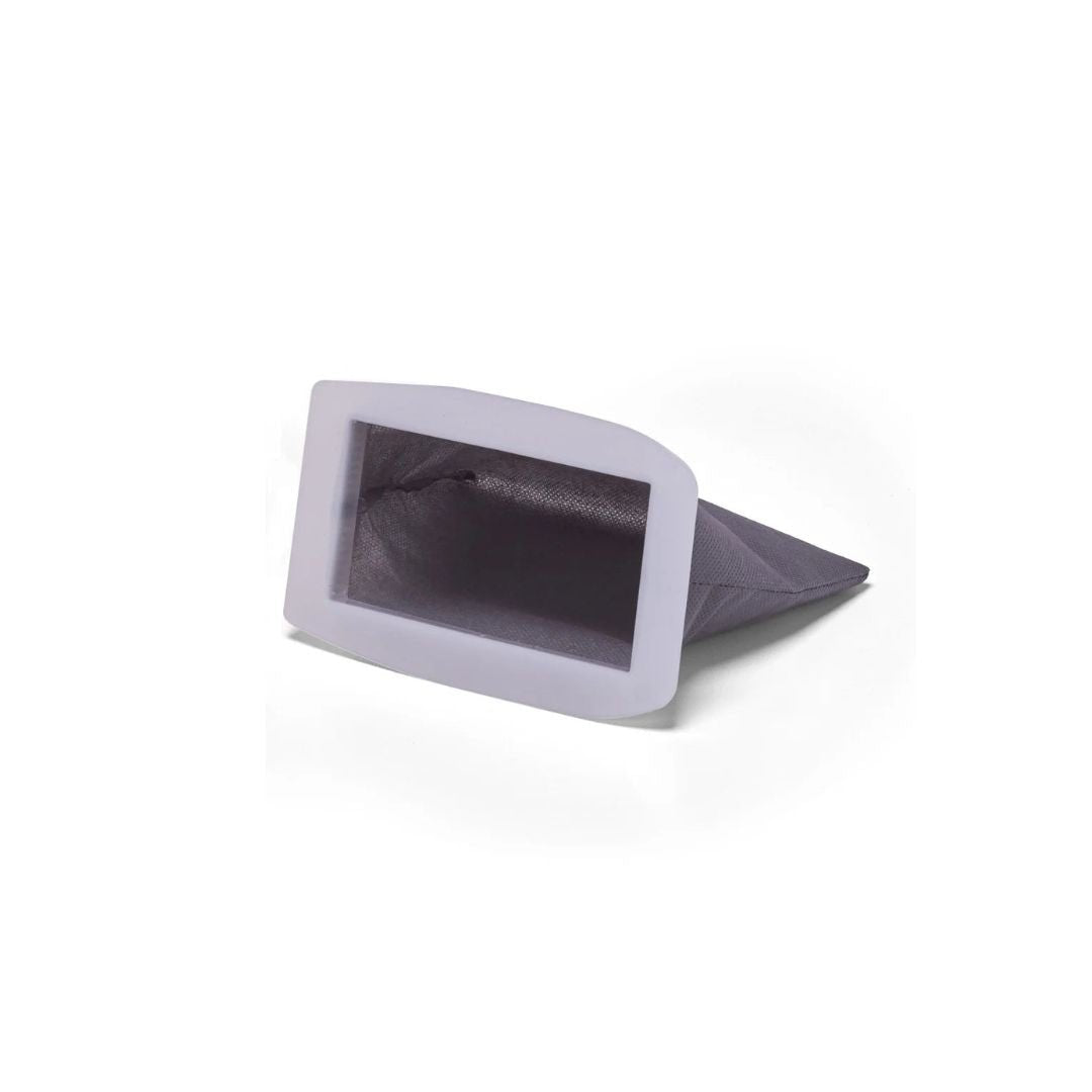 Reusable Cloth Bag For Sport Canister Vacuum - US Vacuums - RS100RB