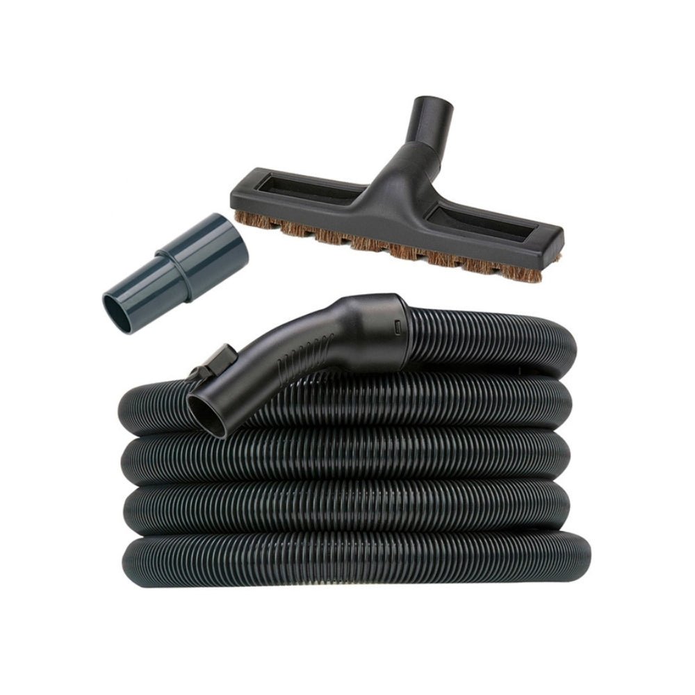 Riccar 15 - Foot Hose Attachment Kit for Vibrance - US Vacuums - TCA - 15