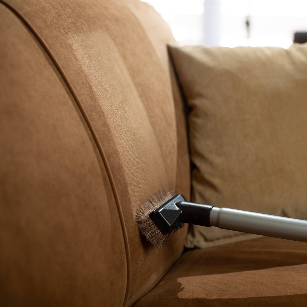 Riccar 25 Series Premium Pet Clean Air Upright Vacuum - US Vacuums - R25P.2