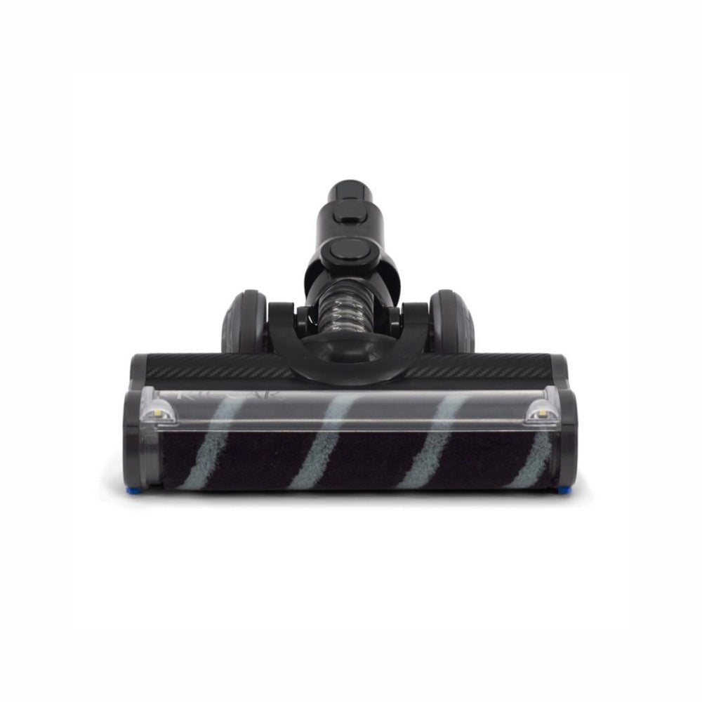 Riccar Bare Floor Nozzle for R65 Stick Vacuum - US Vacuums - R65BFNOZZLE