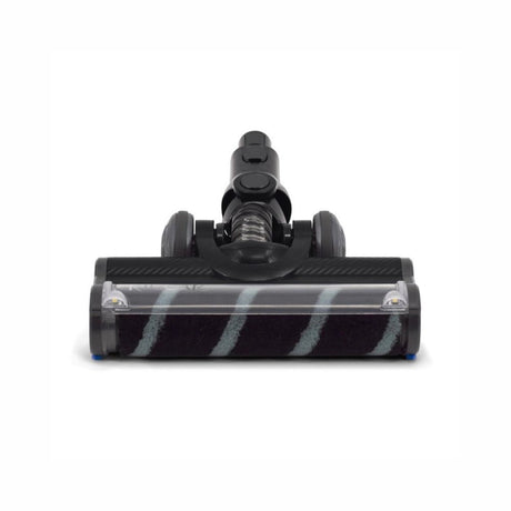 Riccar Bare Floor Nozzle for R65 Stick Vacuum - US Vacuums - R65BFNOZZLE