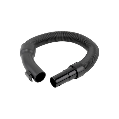 Riccar Clean Air R25 Series Extension Hose - US Vacuums - D434 - 1114
