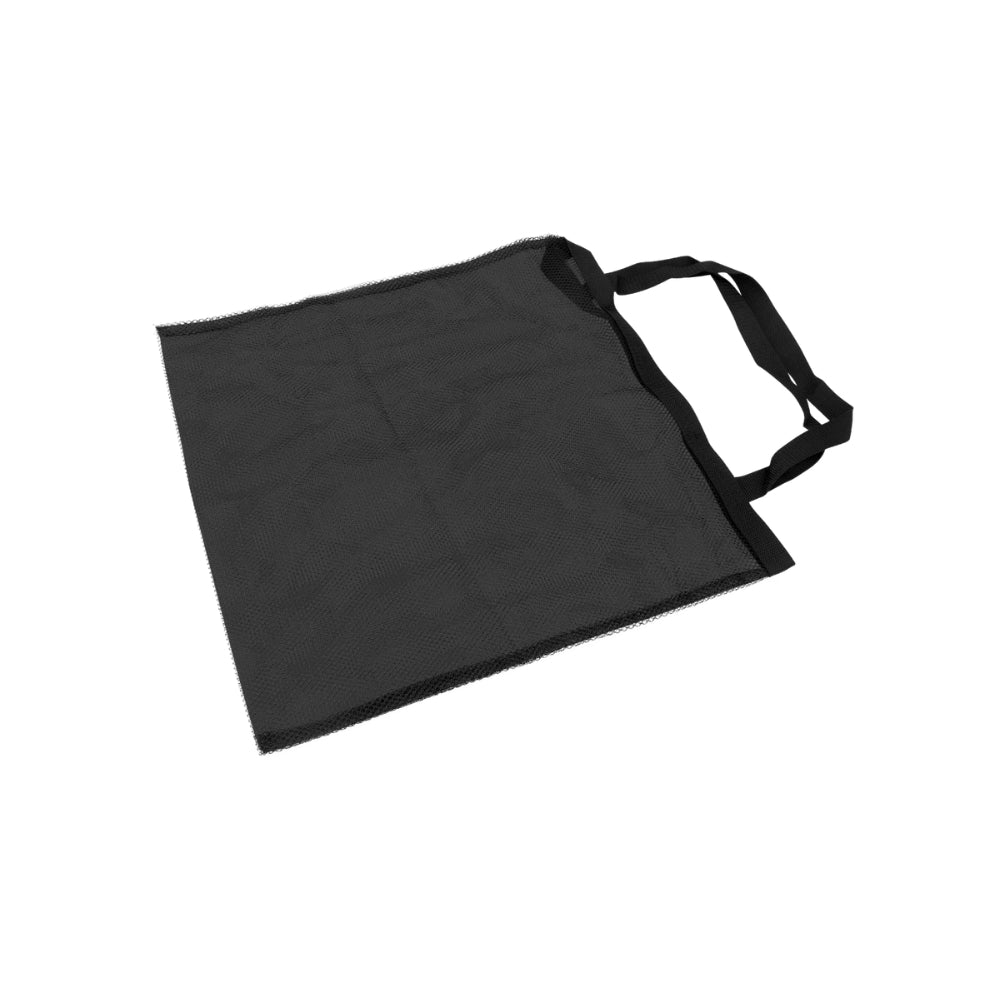 Riccar Mesh Storage Bag for Vacuum Attachments - KIT - BAG - US Vacuums - KIT - BAG