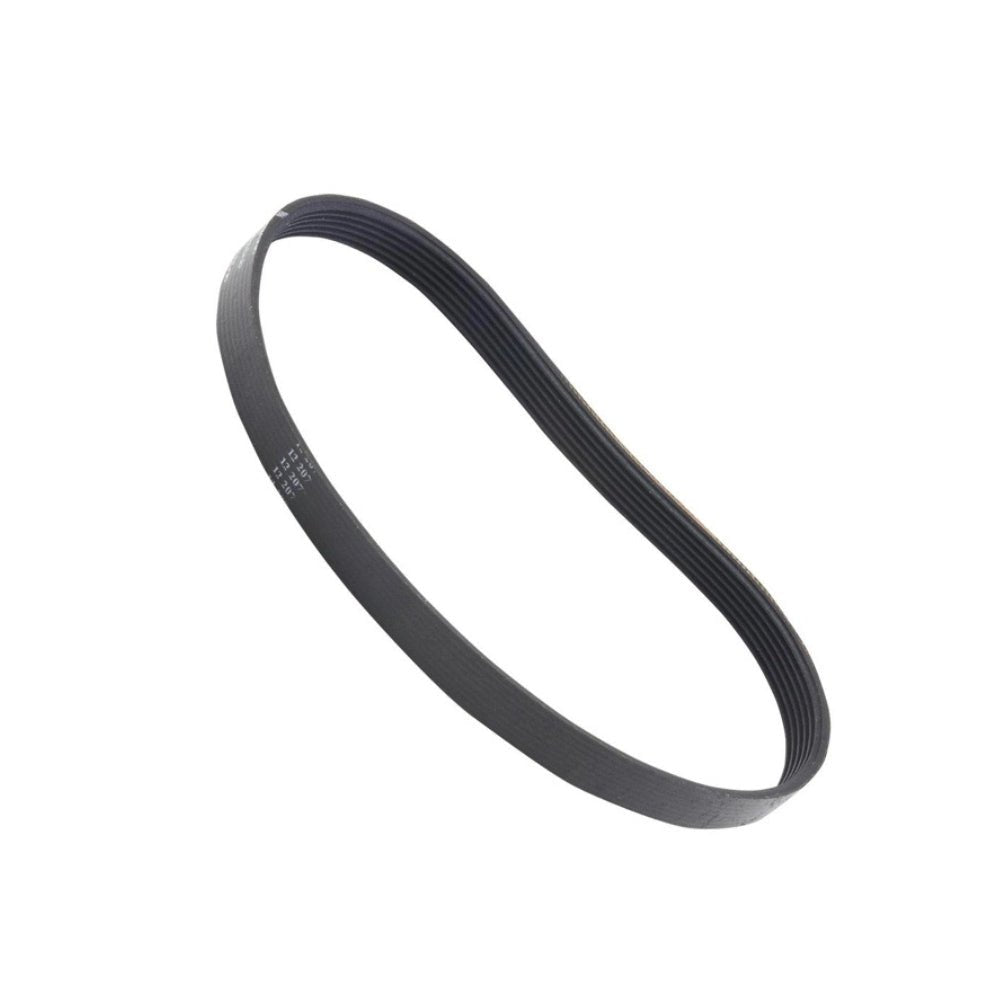 Riccar Poly V Belt for SupraLite Belt Protection Models - US Vacuums - B014 - 1200