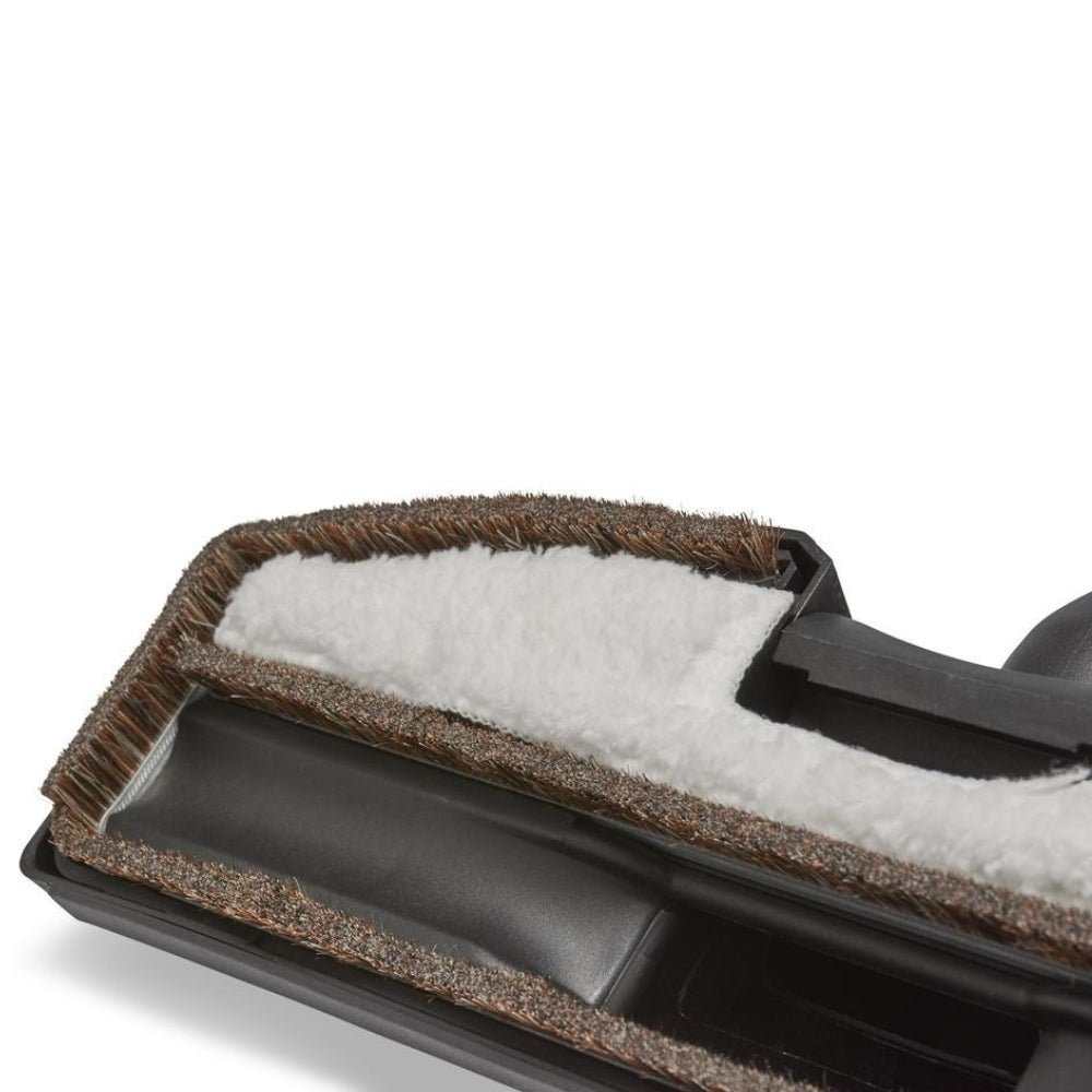 Riccar Soft Sweep Floor Tool - US Vacuums - C626 - 5004B