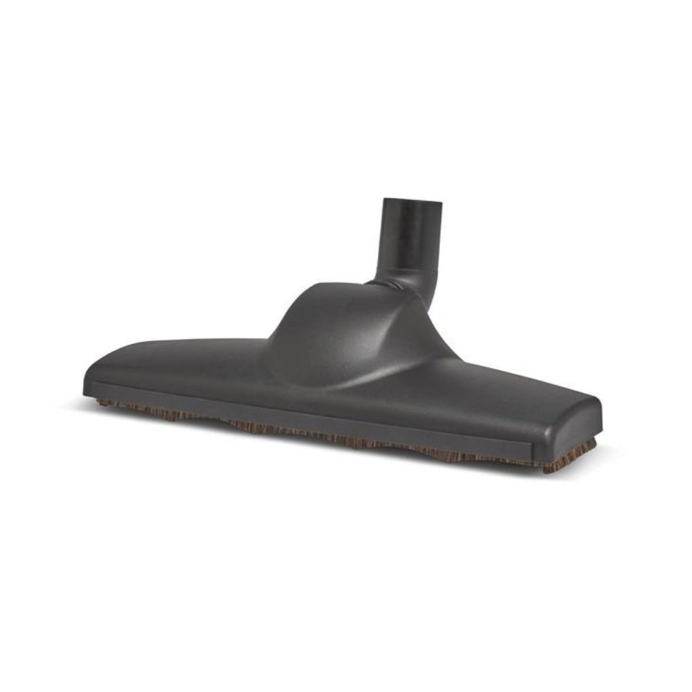 Riccar Soft Sweep Floor Tool - US Vacuums - C626 - 5004B