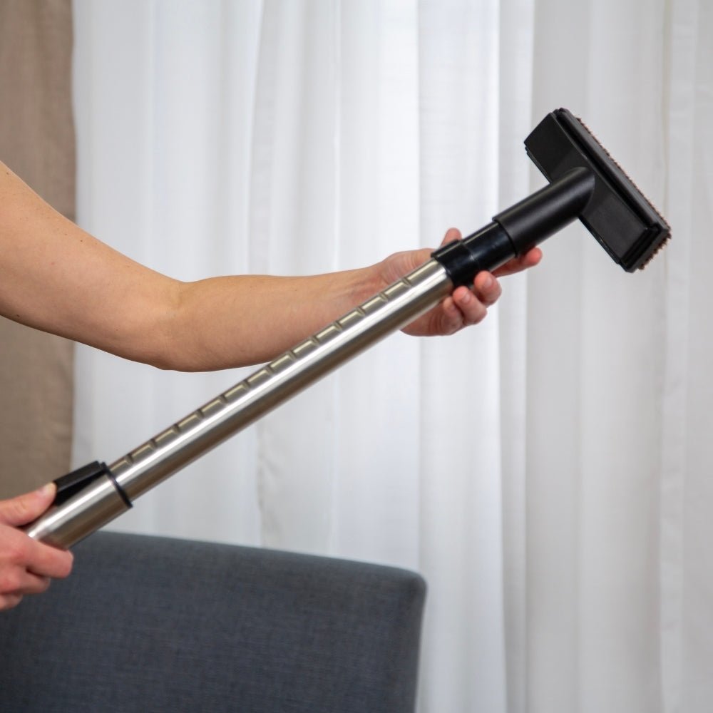 Riccar Spirit Plus™ Upright Vacuum - US Vacuums - R21PLUS