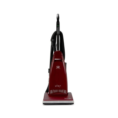 Riccar Spirit™ Upright Vacuum - US Vacuums - R21