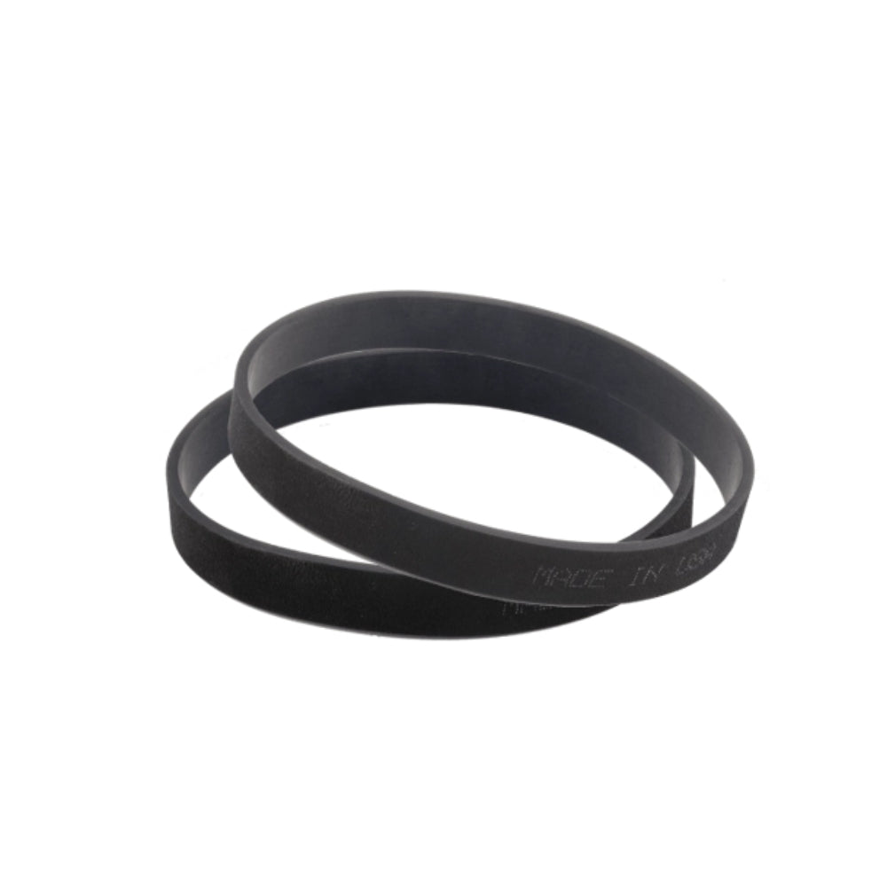 Riccar SupraLite Belt (2 Pack) - US Vacuums - ULW - B2