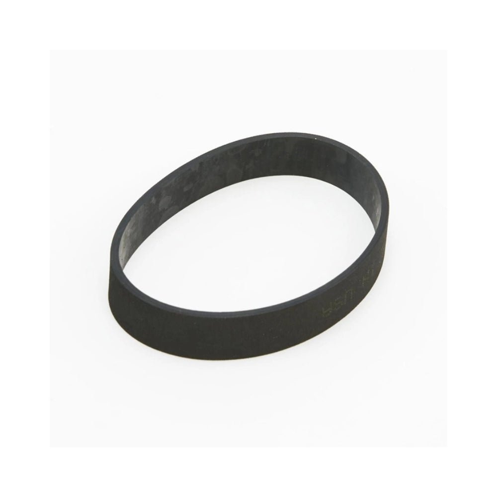 Riccar SupraLite Belt (2 Pack) - US Vacuums - ULW - B2