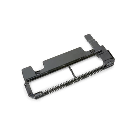 Riccar SupraLite R10 Soft Carpet Base Plate - US Vacuums - D220 - 1414