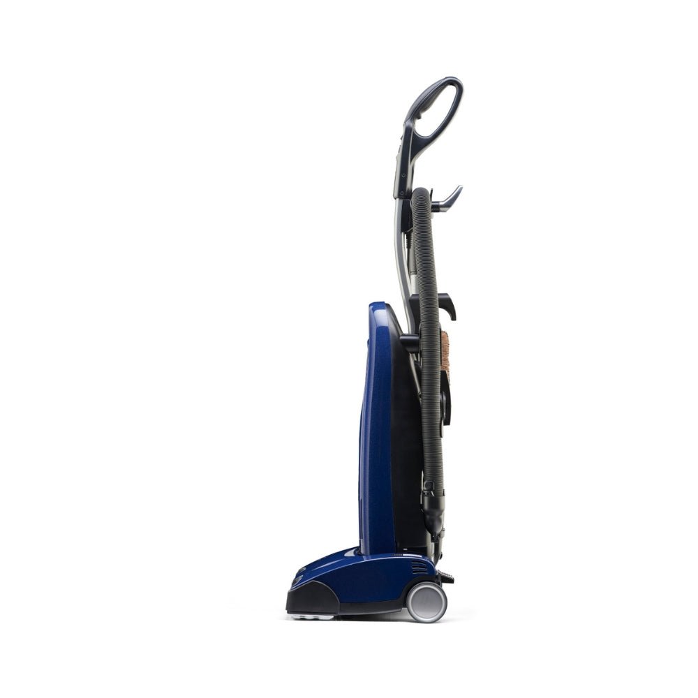 Riccar Tandem Air Deluxe Upright - US Vacuums - R30D.8