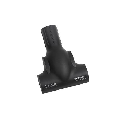 Riccar Tandem Air Upright Handheld Turbo Brush - US Vacuums - TB1 - RU