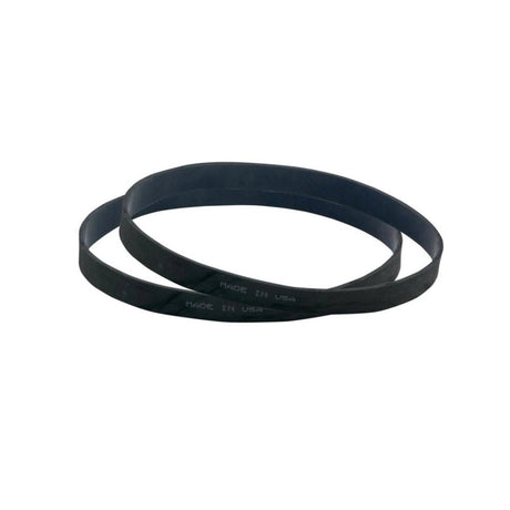 Riccar Vibrance Belt (2 - Pack) - US Vacuums - RS20 - B2