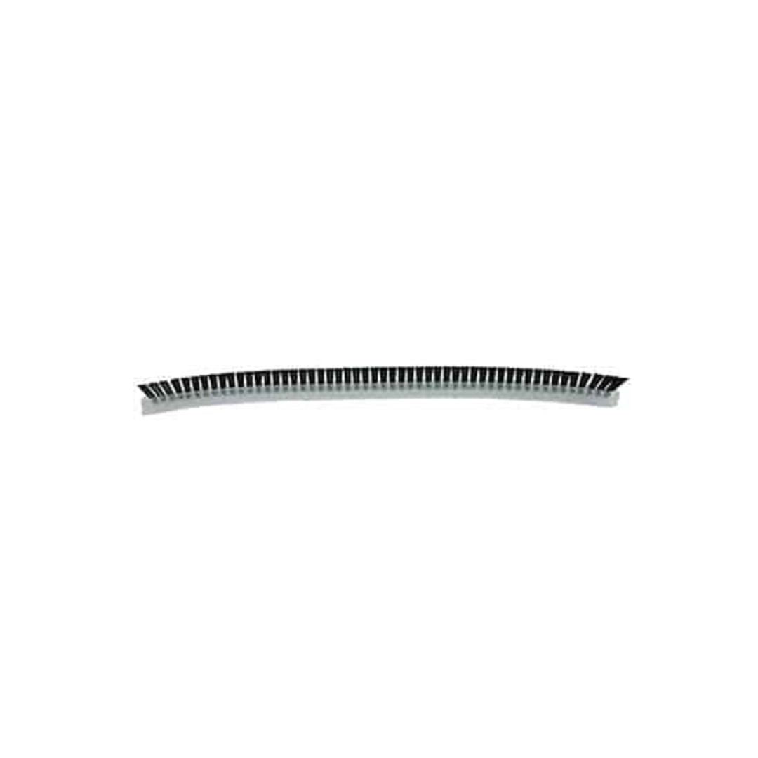 Sebo Brush Strip For Mechanical 350 - US Vacuums - 2046