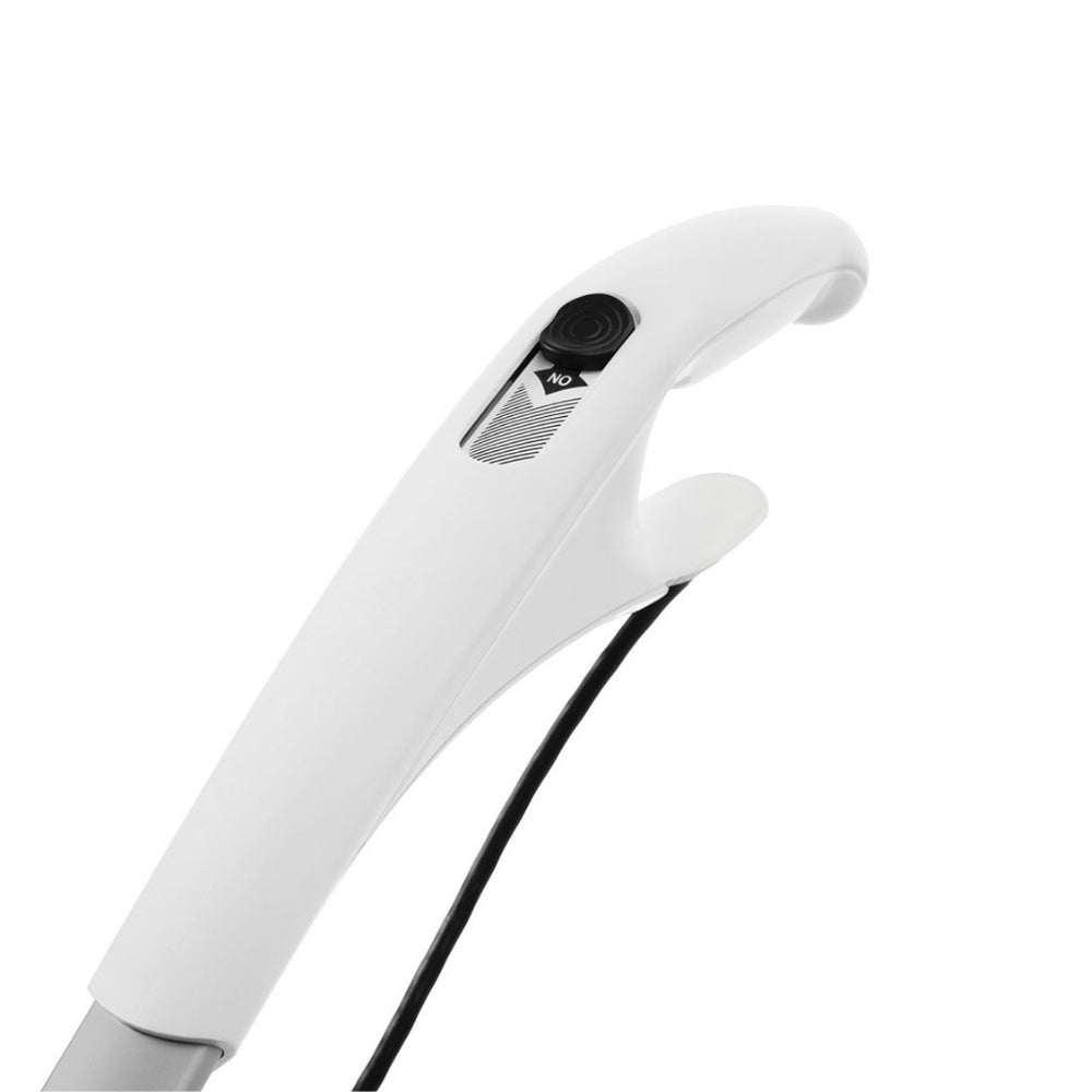 Sebo Dart Upright Vacuum Cleaner - US Vacuums - 9855AM