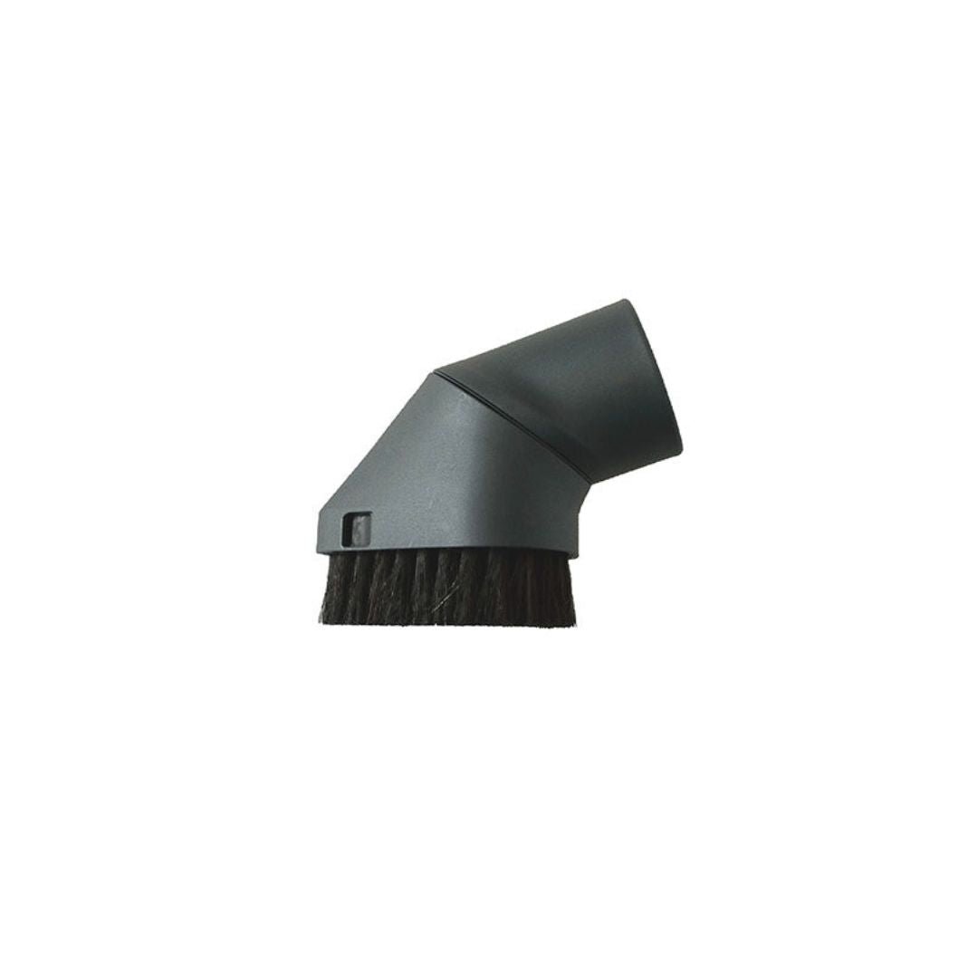 Sebo Dusting Brush For D - Series - US Vacuums - 8146ER